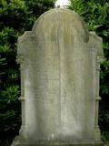 image of grave number 16969
